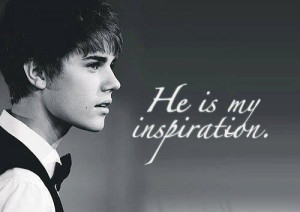 Funny Quotes Contact Dmca...