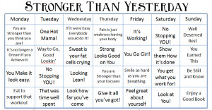 Click here to download: FYM Goal Check off calendar working file 2