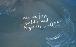 Uploaded to Pinterest