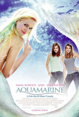 500px-Aquamarine_Movie.jpg