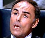 Beverly Hills Cop III (1994)