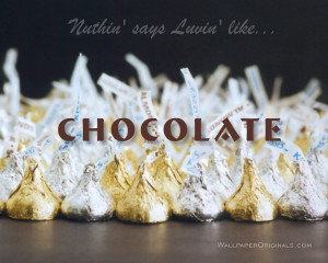 Related Pictures muppet show statler waldorf balcony