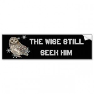 164329717_wise-quotes-bumper-stickers-wise-quotes-bumper-sticker-.jpg