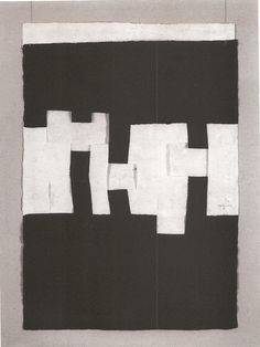 Eduardo Chillida More