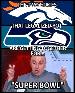 funny-ipcs-the-two-states-that-legalized-pot-superbowl