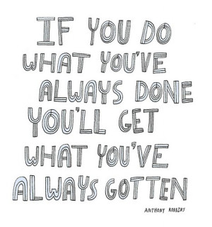 torsdag 10 juni 2010