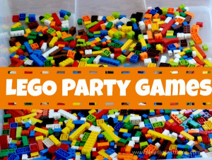 15-Ideas-for-a-Lego-Movie-Party-Lego-Games.jpg