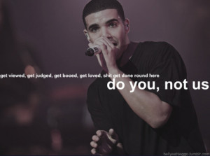 drake quotes about haters tumblr picture drake quotes about haters ...
