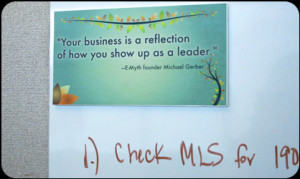 Michael Gerber Quotes