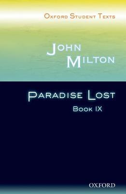 Famous Quotes From Paradise Lost Book 1