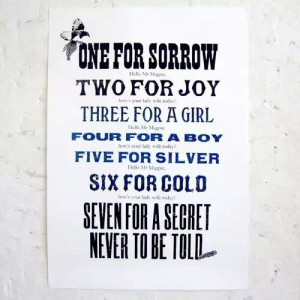 Counting crows lyrics