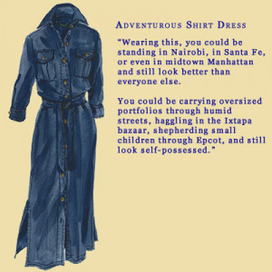 SUBSCRIBE} HERE to have the CactusCreekDaily.com BLOG delivered ...