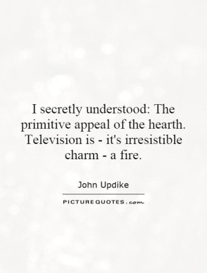 Irresistible Quotes | Irresistible Sayings | Irresistible Picture ...