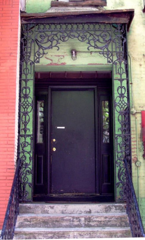 ... quote-about-greenwich-village-i-regret-profoundly-that-i-was-not-an