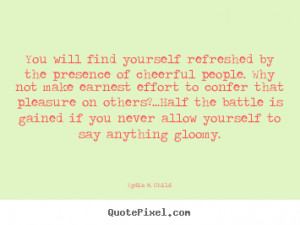 ... Friendship Quotes | Inspirational Quotes | Life Quotes | Love Quotes