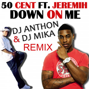 Top 35 down on me jeremih featuring 50 cent instrumental