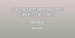 Copy the link below to share an image of this quote: