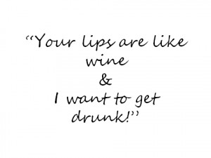 ... flirt quotes #love #love quotes #funny love quotes #cute love quotes