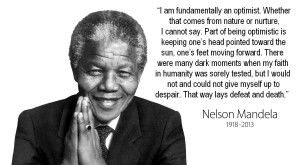 nelson mandela quotes about change RIP Nelson Mandela All That I Love ...