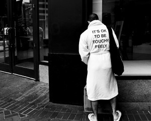 Office Murmurs And Shouts: Quotes Heard Around The Office