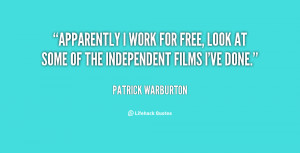 Copy the link below to share an image of this quote: