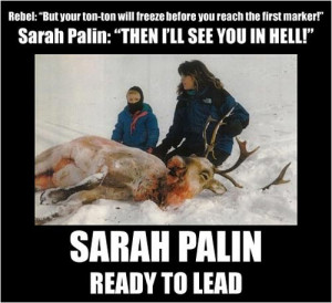 Funny Sarah Palin Email Quotes Shocking Wtf Most
