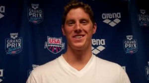 Conor Dwyer Swimming Image Search Results picture