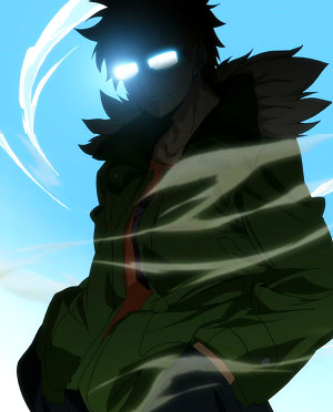 Loke - Fairy Tail Wiki, the site for Hiro Mashima's manga and anime ...