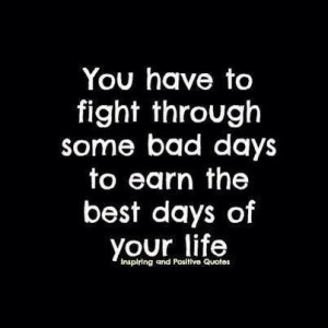 Quotes About Moving On #positive #life