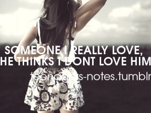 and boys my cachedfind cachedcute quotes about summer love quote