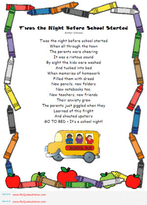 These are the Funny Retirement Quotes For Teachers Pictures