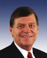 by info that we know tom cole was born at 1949 04 28 and also tom cole ...