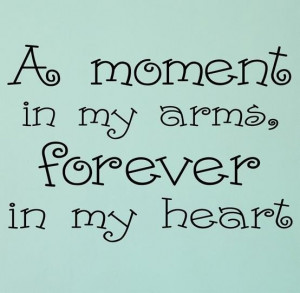 The secret to change picture quotes image sayings