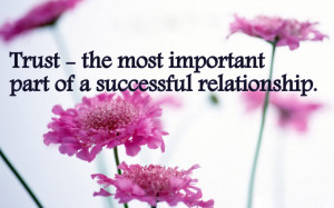 home quotes pink flower with quote hd wallpaper