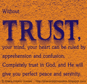 The best collection of quotes and sayings for every situation in life.