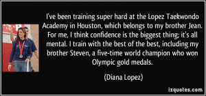 ... lopez-taekwondo-academy-in-houston-which-belongs-to-my-diana-lopez