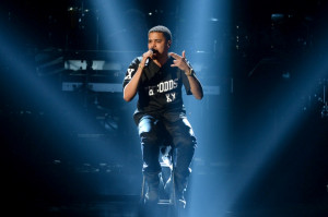 Cole Issues Genuine Apology to the Autistic Community Over Drake ...