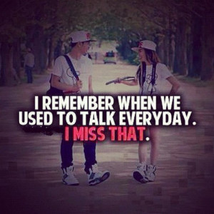 people relationships girly quotes tumblr instagram twitter quote