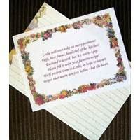 bridal shower quotes bridal shower tea party invitaions