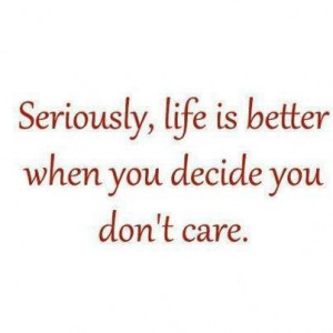 Quotes / Blueberry fields for dayss, IDC button on FULL BLAST