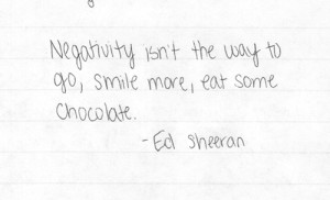 Ed Sheeran Song Quotes Tumblr