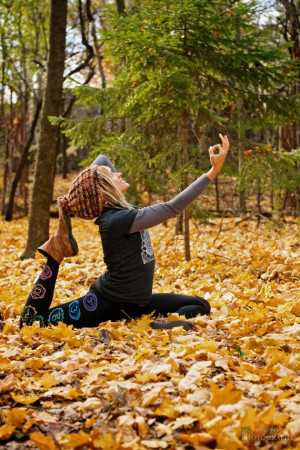 Quotes Yoga Autumn ~ Yoga Quotes on Pinterest | 63 Pins