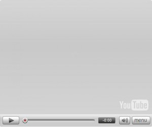 Windows – Restaurar ventanas abiertas después de reiniciar el ...