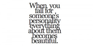 Quotes About Beauty | My Quotes Home - Quotes About Inspiration - Part ...