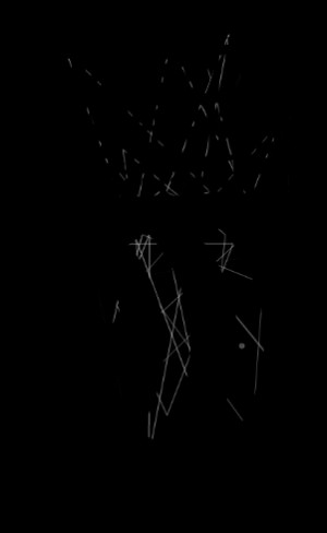 Quotes Picture: this is my facebook i post what i want to post don't ...