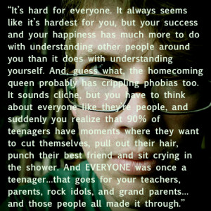 Nerd Geek Dork Quotes