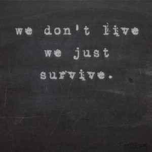 Rise Against - Re-Education (Through Labor)