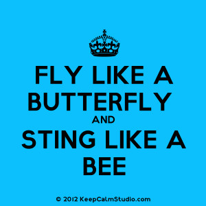 Funny Quotes Contact Us DMCA Notice