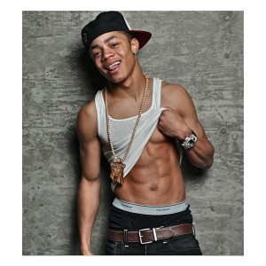 light skinned boy | Tumblr liked on Polyvore Sexy Guys, Bombs Guys ...