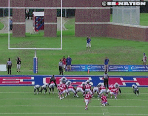 Popular News Update Information About Popular News And Daily News